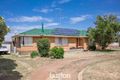 Property photo of 18 Ronans Road Springbank VIC 3352