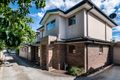 Property photo of 2/10 Kitchener Road Pascoe Vale VIC 3044