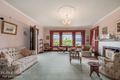 Property photo of 14 Garth Avenue Sandy Bay TAS 7005