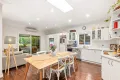 Property photo of 87 Mulyan Street Como NSW 2226