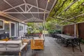 Property photo of 87 Mulyan Street Como NSW 2226