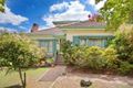 Property photo of 3 Grandview Road Chadstone VIC 3148