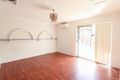 Property photo of 8/160 Cooper Road Yagoona NSW 2199