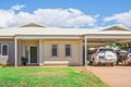 Property photo of 8 Perch Way South Hedland WA 6722