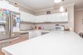 Property photo of 8 Perch Way South Hedland WA 6722