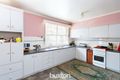 Property photo of 18 Ronans Road Springbank VIC 3352