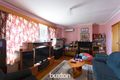Property photo of 18 Ronans Road Springbank VIC 3352
