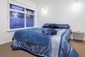 Property photo of 33 Leon Avenue Rosebud VIC 3939