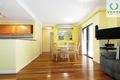 Property photo of 46/128 Mounts Bay Road Perth WA 6000