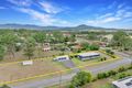 Property photo of 23 Adam Drive Aratula QLD 4309