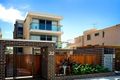 Property photo of 2/22 Melrose Parade Clovelly NSW 2031