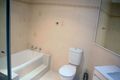 Property photo of 14/17 Balgowlah Road Manly NSW 2095
