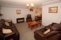 Property photo of 12 Virginia Drive Morphett Vale SA 5162