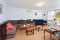 Property photo of 1/47 Ramsdale Street Doubleview WA 6018