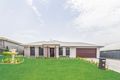 Property photo of 150 Bruce Road Mudgee NSW 2850