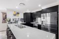 Property photo of 150 Bruce Road Mudgee NSW 2850