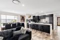 Property photo of 150 Bruce Road Mudgee NSW 2850