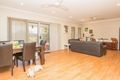 Property photo of 8 Perch Way South Hedland WA 6722