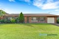 Property photo of 5 Starfighter Avenue Raby NSW 2566