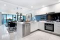 Property photo of 1601/5 Harbour Side Court Biggera Waters QLD 4216