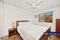 Property photo of 1/11 William Street Ryde NSW 2112