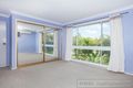 Property photo of 24 William Street Paterson NSW 2421