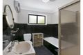 Property photo of 2 Coachwood Crescent Picton NSW 2571