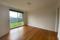 Property photo of 16 Eastern Street Craigieburn VIC 3064