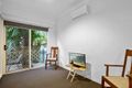 Property photo of 3 Palmforest Close Woombye QLD 4559