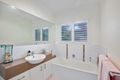 Property photo of 3 Palmforest Close Woombye QLD 4559