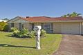 Property photo of 9 Hopkins Place Waikiki WA 6169