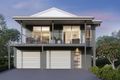 Property photo of 10 Eiger Street Holmview QLD 4207
