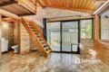 Property photo of 4 Stellaris Way Rochedale South QLD 4123