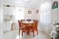 Property photo of 96 Willan Drive Cartwright NSW 2168