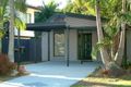 Property photo of 134 Morehead Avenue Norman Park QLD 4170
