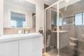 Property photo of 150 Bruce Road Mudgee NSW 2850