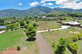Property photo of 42-44 Drift Close Goldsborough QLD 4865