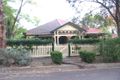 Property photo of 2 John Street Hunters Hill NSW 2110