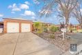Property photo of 13 Wearne Road Echuca VIC 3564