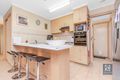 Property photo of 13 Wearne Road Echuca VIC 3564