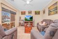 Property photo of 13 Wearne Road Echuca VIC 3564
