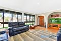 Property photo of 5 Starfighter Avenue Raby NSW 2566