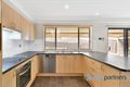Property photo of 5 Starfighter Avenue Raby NSW 2566