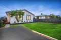 Property photo of 110A Broadway Reservoir VIC 3073