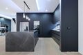 Property photo of 56 Aspect Avenue Wantirna South VIC 3152