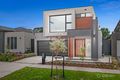 Property photo of 56 Aspect Avenue Wantirna South VIC 3152