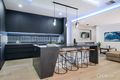 Property photo of 56 Aspect Avenue Wantirna South VIC 3152