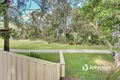Property photo of 4 Stellaris Way Rochedale South QLD 4123