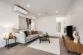 Property photo of 51/10 Skylark Boulevard Clyde North VIC 3978