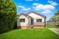 Property photo of 26 Phyllis Street Mount Pritchard NSW 2170